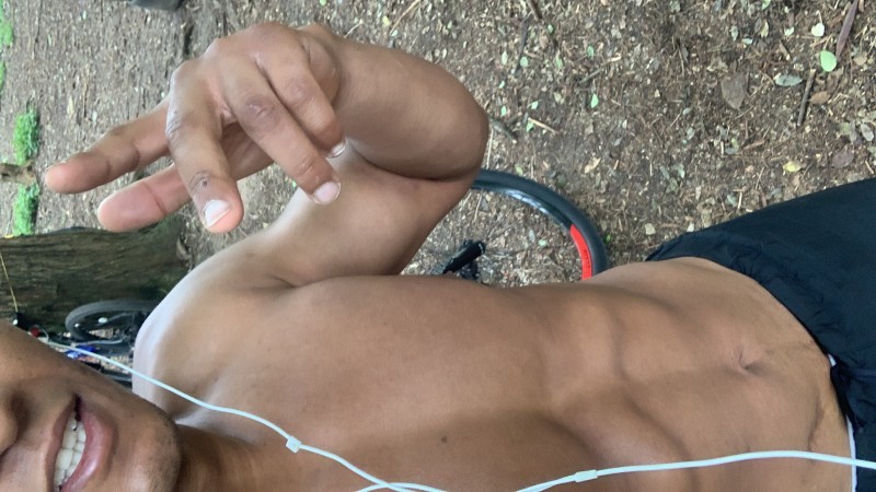 054A08BA-6196-4536-B025-5296205422DE 054A08BA-6196-4536-B025-5296205422DE