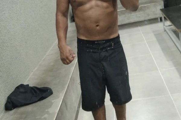 1441FB21-5FBC-4397-ADA6-A28FF854A358 1441FB21-5FBC-4397-ADA6-A28FF854A358