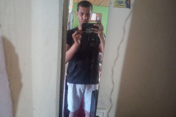 17610639066255223235105428017273 17610639066255223235105428017273