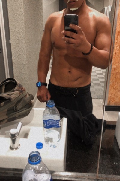 A0A5B976-082B-48FA-ACFE-762787A7ACE4 A0A5B976-082B-48FA-ACFE-762787A7ACE4