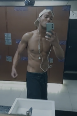 Captura-de-tela-2026-02-17-173141 Captura-de-tela-2026-02-17-173141