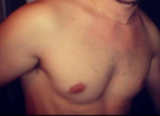 WhatsApp-Image-2024-09-24-at-160335 WhatsApp-Image-2024-09-24-at-160335