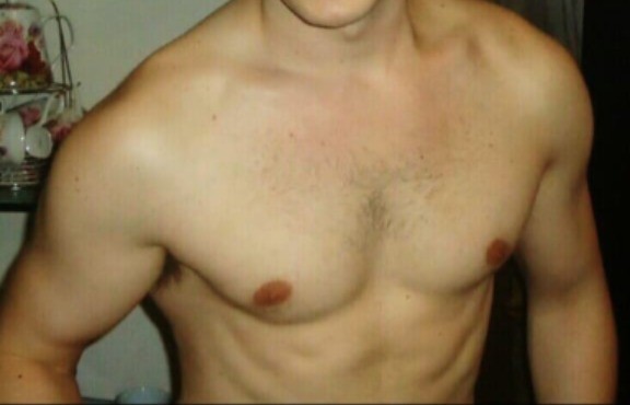 WhatsApp-Image-2024-09-24-at-160336-1 WhatsApp-Image-2024-09-24-at-160336-1