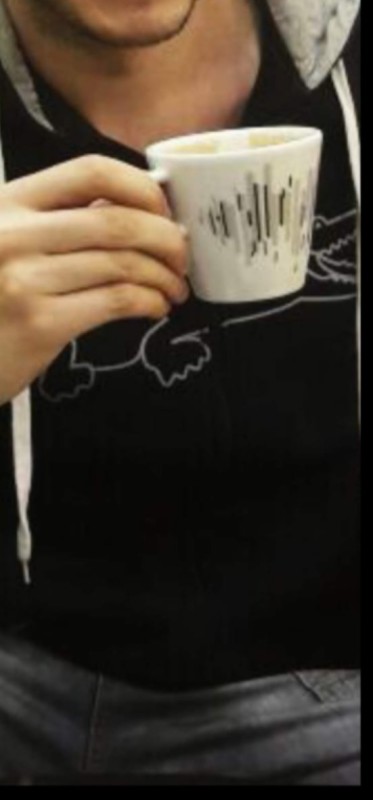 WhatsApp-Image-2024-09-24-at-160336-10 WhatsApp-Image-2024-09-24-at-160336-10