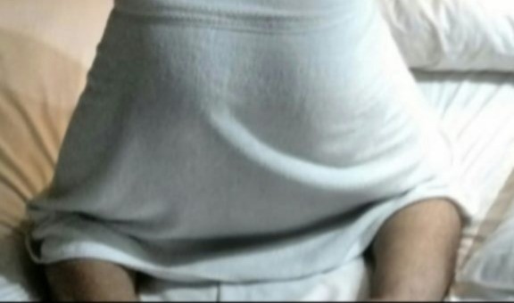 WhatsApp-Image-2024-09-24-at-160336-5 WhatsApp-Image-2024-09-24-at-160336-5