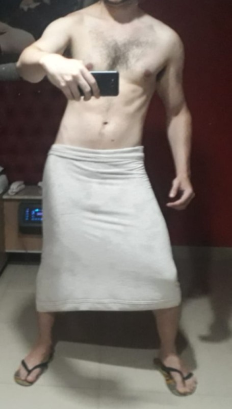 WhatsApp-Image-2024-09-24-at-160336 WhatsApp-Image-2024-09-24-at-160336