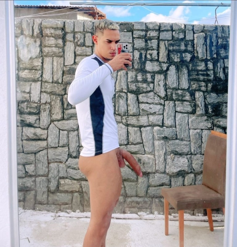 WhatsApp-Image-2025-11-15-at-200243 WhatsApp-Image-2025-11-15-at-200243