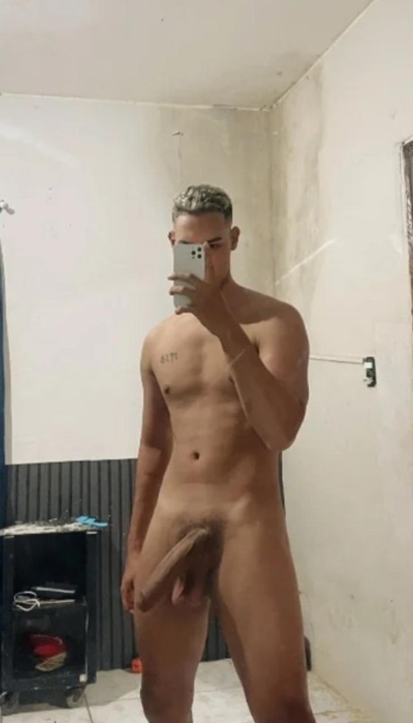 WhatsApp-Image-2025-11-15-at-200246 WhatsApp-Image-2025-11-15-at-200246