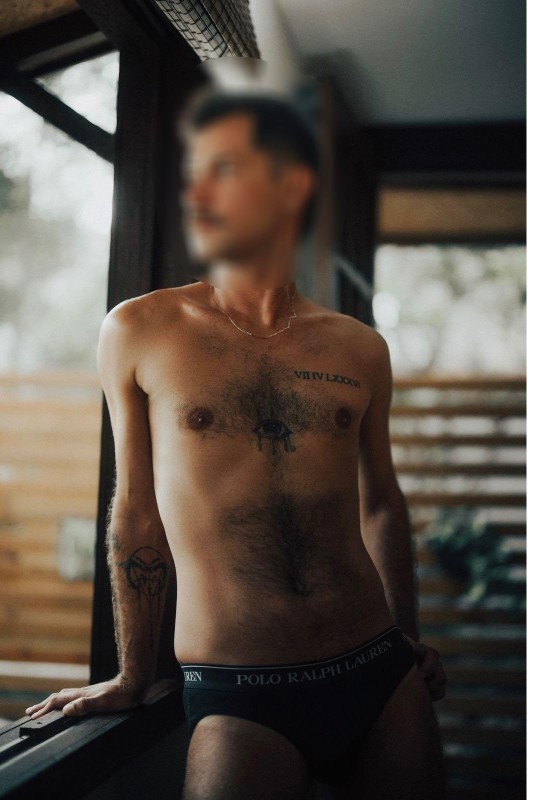 WhatsApp-Image-2025-11-17-at-174449-1