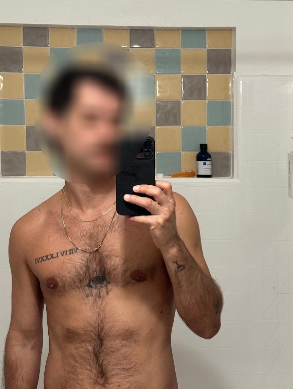 WhatsApp-Image-2025-11-17-at-174449-2