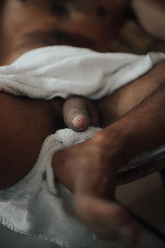 WhatsApp-Image-2025-11-17-at-174458