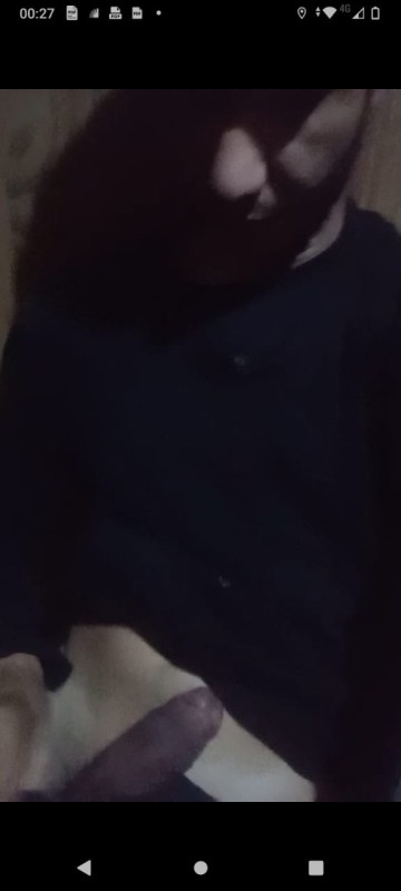 WhatsApp-Image-2025-11-28-at-150707-1 WhatsApp-Image-2025-11-28-at-150707-1