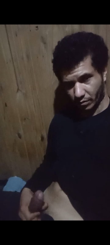 WhatsApp-Image-2025-11-28-at-150719 WhatsApp-Image-2025-11-28-at-150719