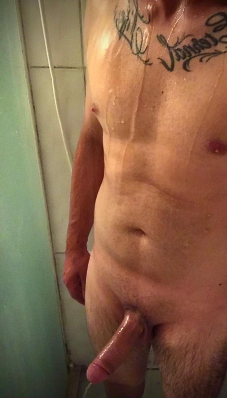 WhatsApp-Image-2025-12-03-at-163302 WhatsApp-Image-2025-12-03-at-163302