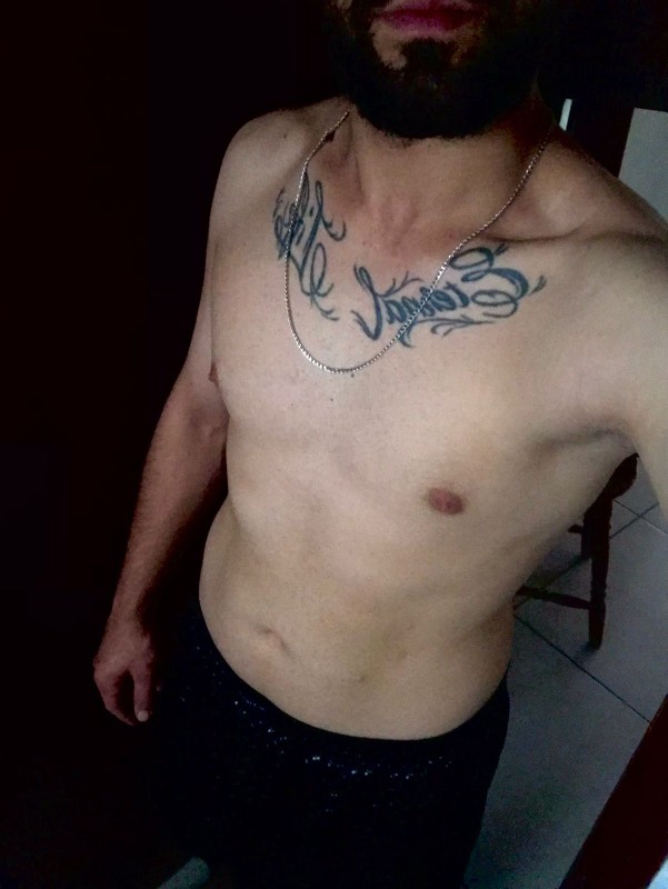 WhatsApp-Image-2025-12-03-at-190413-1 WhatsApp-Image-2025-12-03-at-190413-1