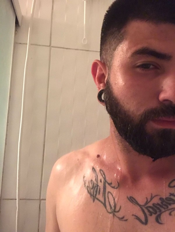 WhatsApp-Image-2025-12-03-at-190413 WhatsApp-Image-2025-12-03-at-190413