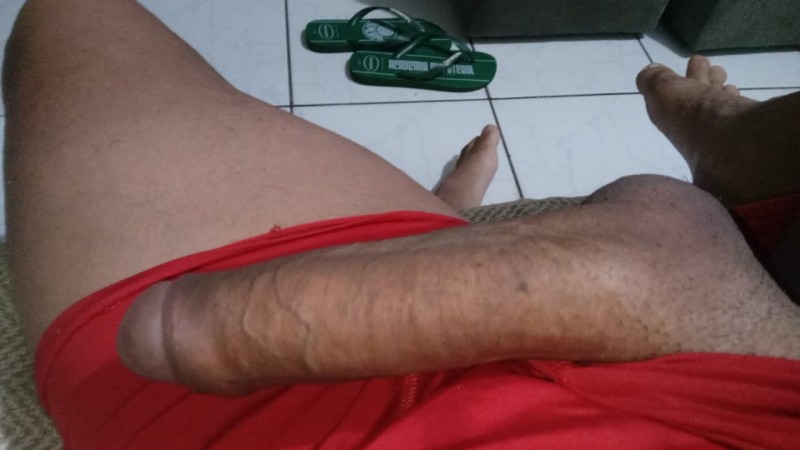 WhatsApp-Image-2026-01-07-at-214246