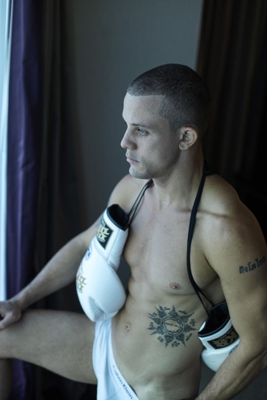 WhatsApp-Image-2026-01-08-at-134519