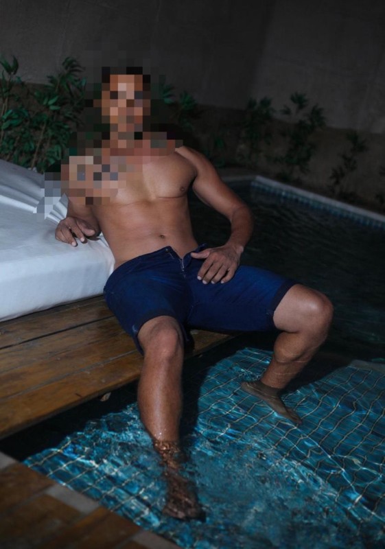 WhatsApp-Image-2026-01-30-at-202515-1