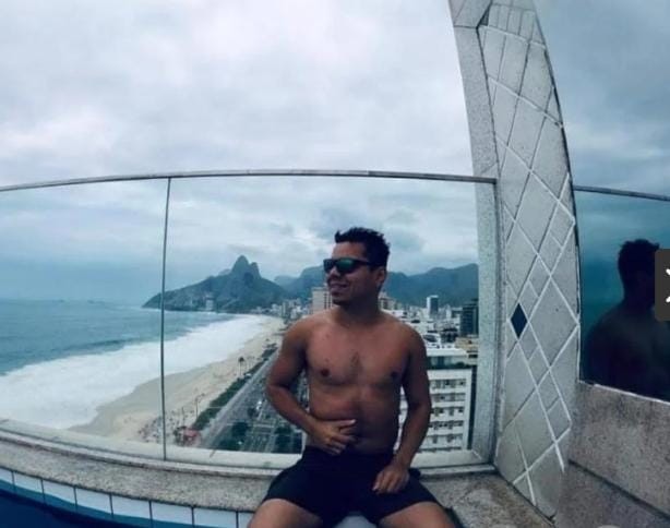 WhatsApp-Image-2026-02-07-at-203511-2