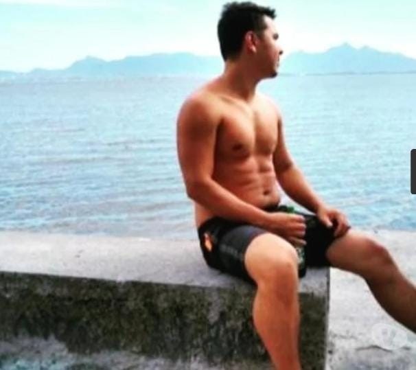 WhatsApp-Image-2026-02-07-at-203511