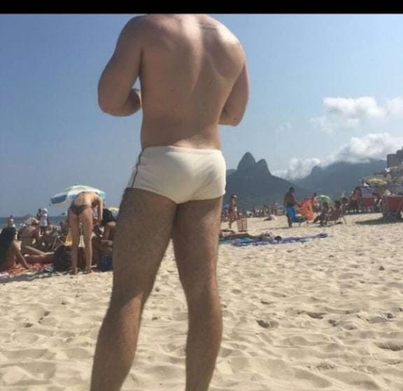 WhatsApp-Image-2026-02-07-at-203512