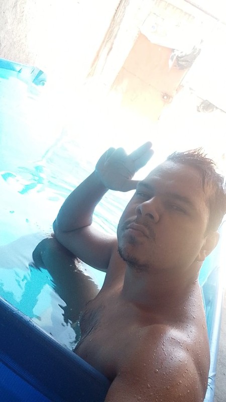 WhatsApp-Image-2026-02-07-at-203513-3