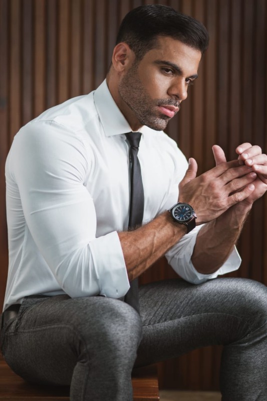 WhatsApp-Image-2026-02-13-at-163656