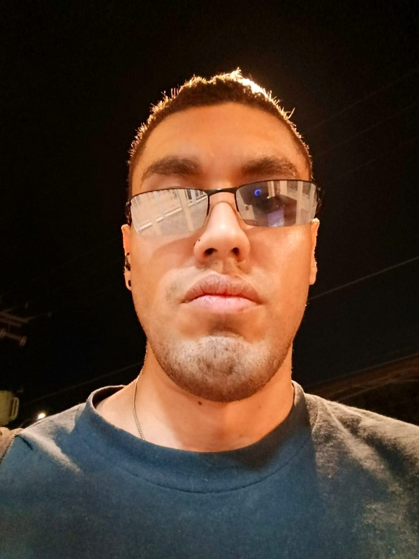 WhatsApp-Image-2026-03-07-at-023113-1