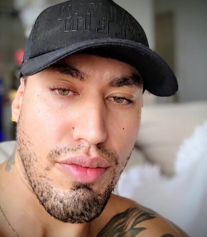 WhatsApp-Image-2026-03-07-at-024513-1