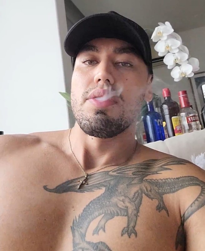 WhatsApp-Image-2026-03-07-at-024513-2