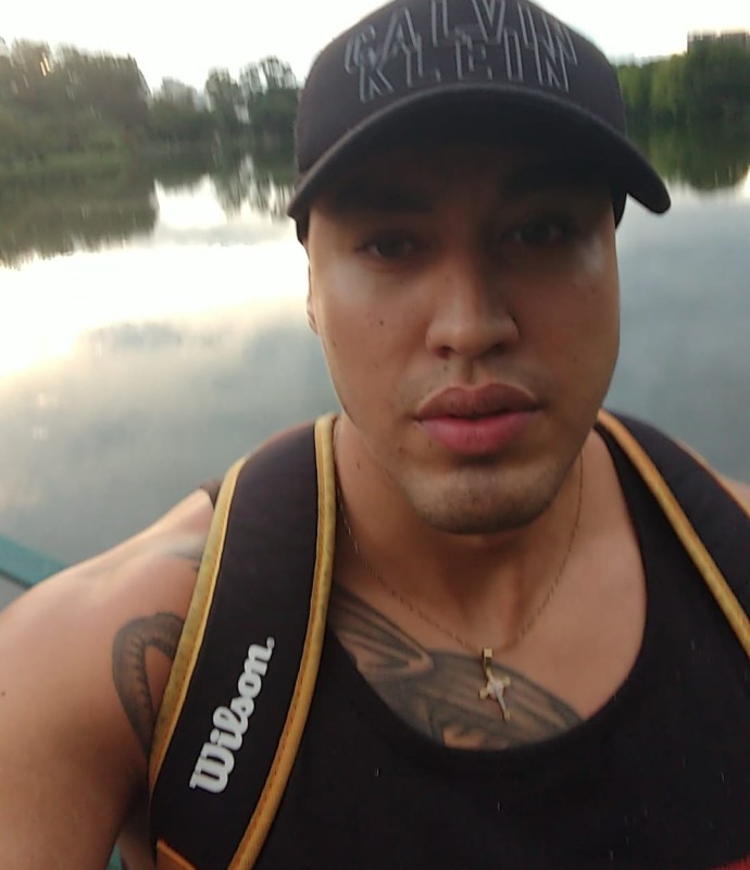 WhatsApp-Image-2026-03-07-at-024513