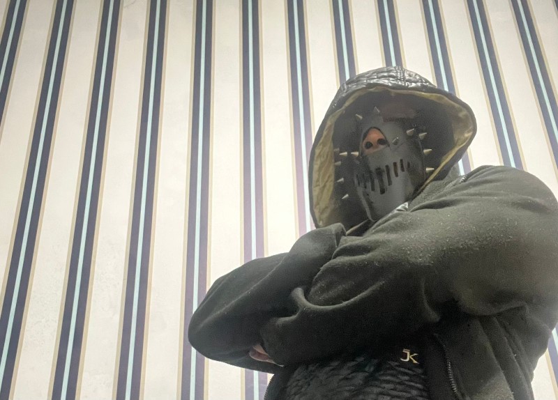 WhatsApp-Image-2026-03-30-at-203100-1