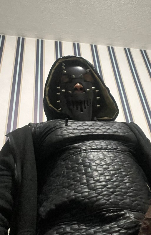 WhatsApp-Image-2026-03-30-at-203100-2