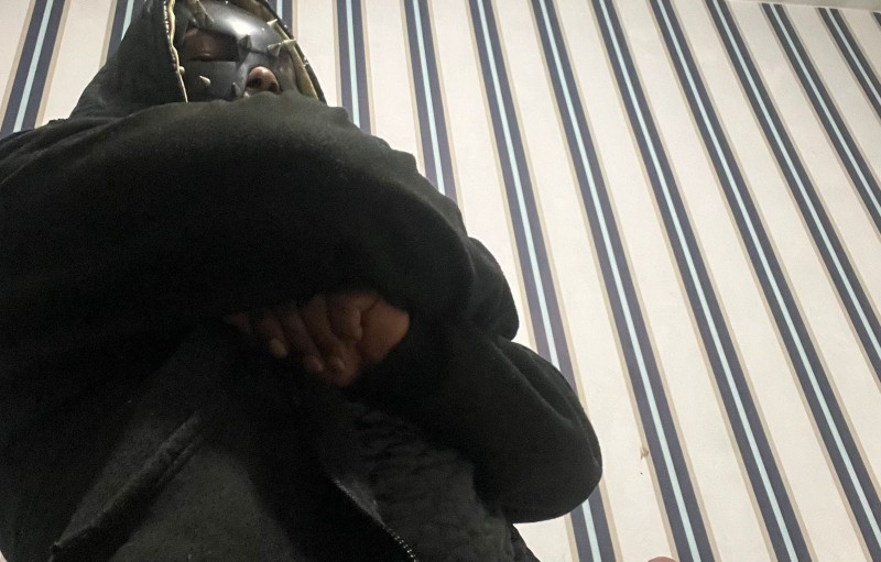 WhatsApp-Image-2026-03-30-at-203100-3