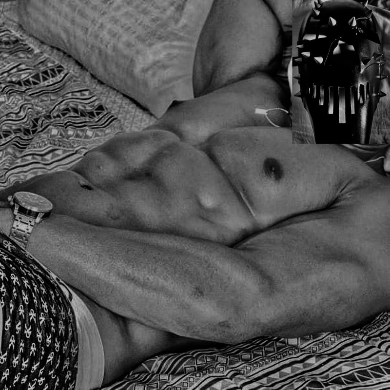 WhatsApp-Image-2026-03-30-at-203101-1