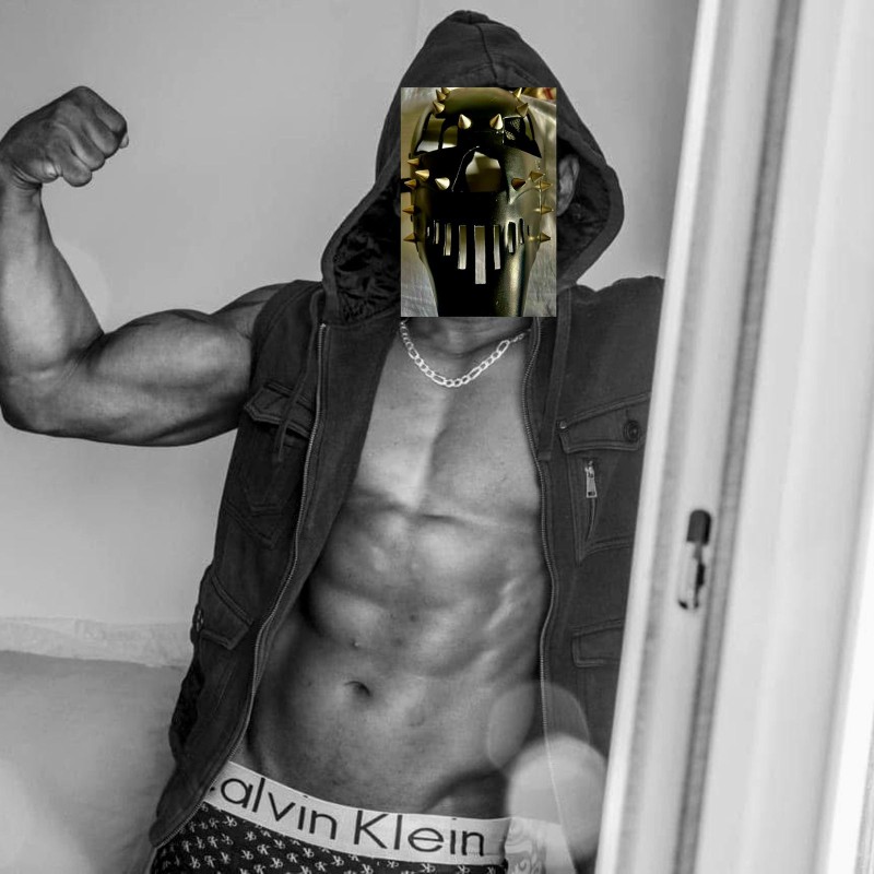 WhatsApp-Image-2026-03-30-at-203101