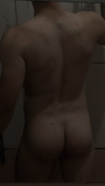 0022A84A-272B-4C3E-9CB9-80F80687B9DF 0022A84A-272B-4C3E-9CB9-80F80687B9DF