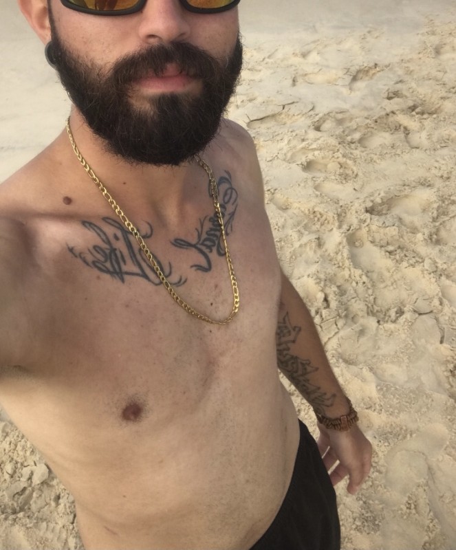 614EA9F8-4A14-4C6A-BAC3-40C0222344FF 614EA9F8-4A14-4C6A-BAC3-40C0222344FF