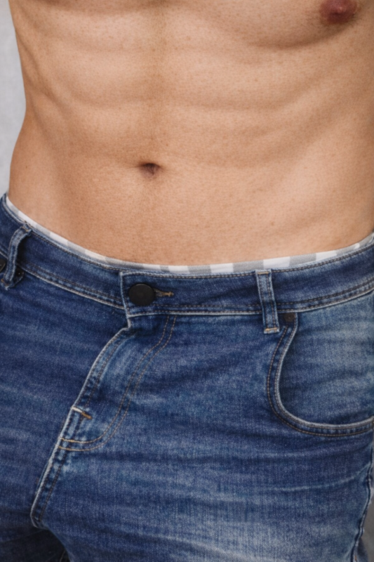 file00000000046871f59b47521caf5abf36