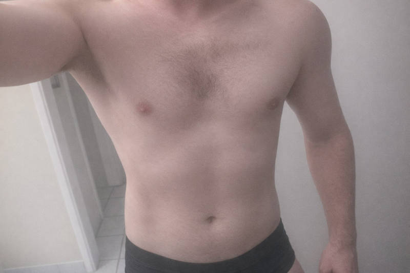 file00000000829071f5ab9b46a0efe4ba1c