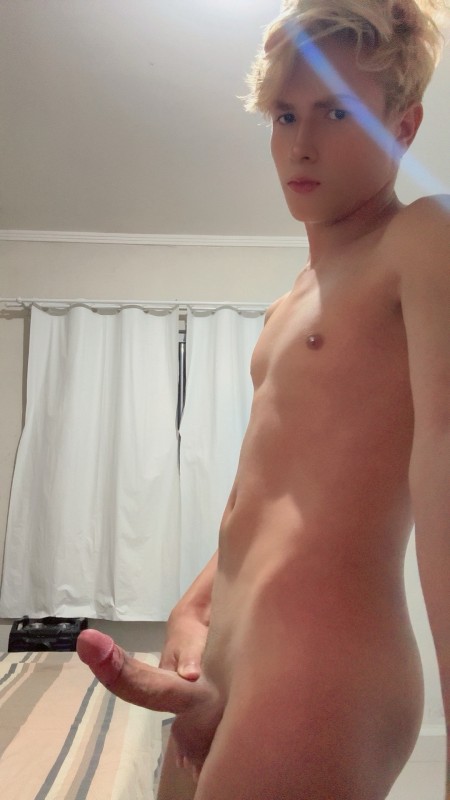 AC632D33-BD69-4316-85F3-4BE6E843E445-8642-0000041C2270E792 AC632D33-BD69-4316-85F3-4BE6E843E445-8642-0000041C2270E792