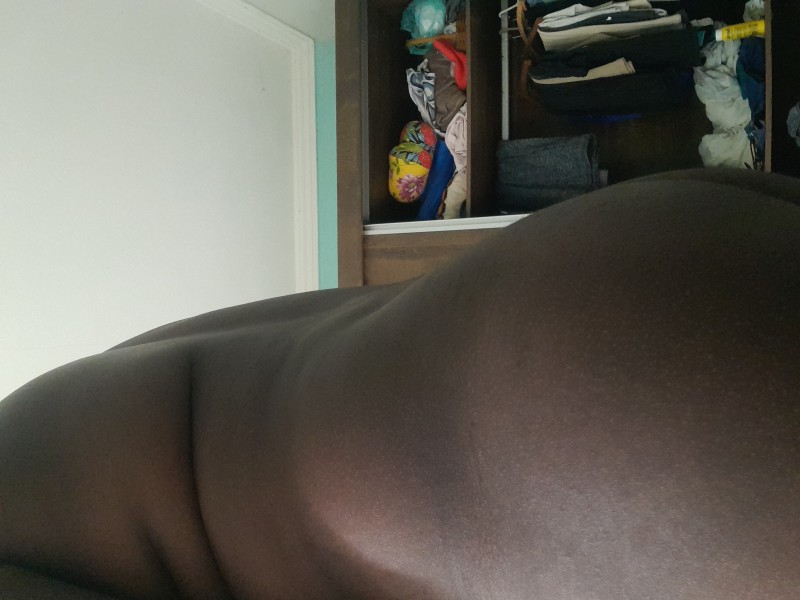 17436994956445680504425490828709