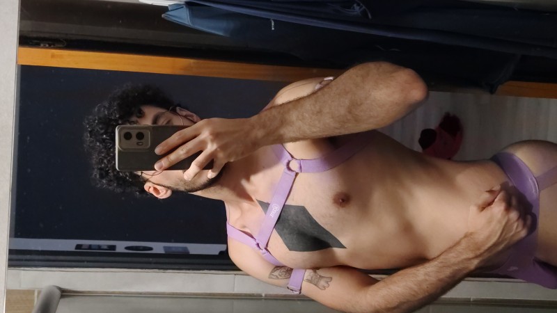 IMG20251206163241650 IMG20251206163241650