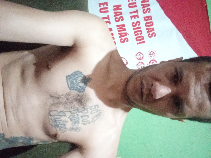 17623655363657035310443634193225 17623655363657035310443634193225