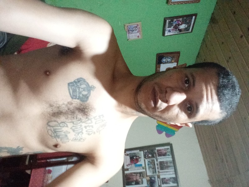 17623656388772723143761683657954 17623656388772723143761683657954