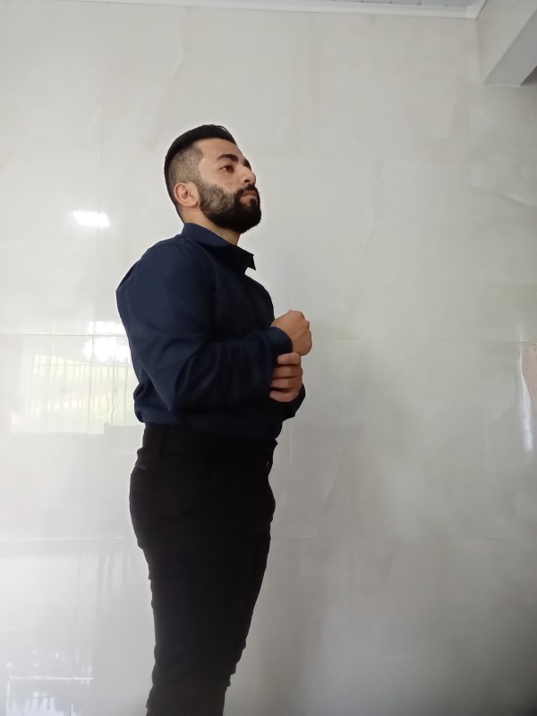 IMG20231223154526701LL IMG20231223154526701LL