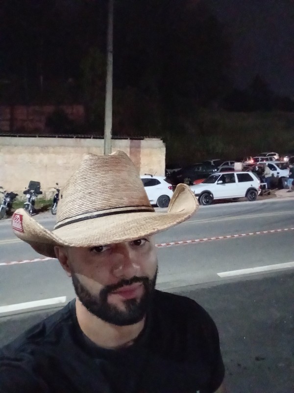 IMG20240203010056814LLHDR IMG20240203010056814LLHDR