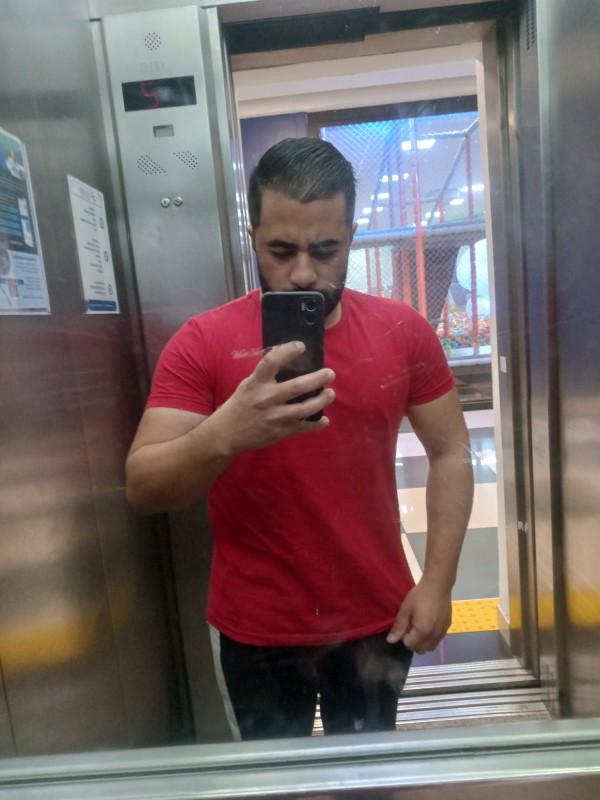 IMG20250909215613448HDR IMG20250909215613448HDR