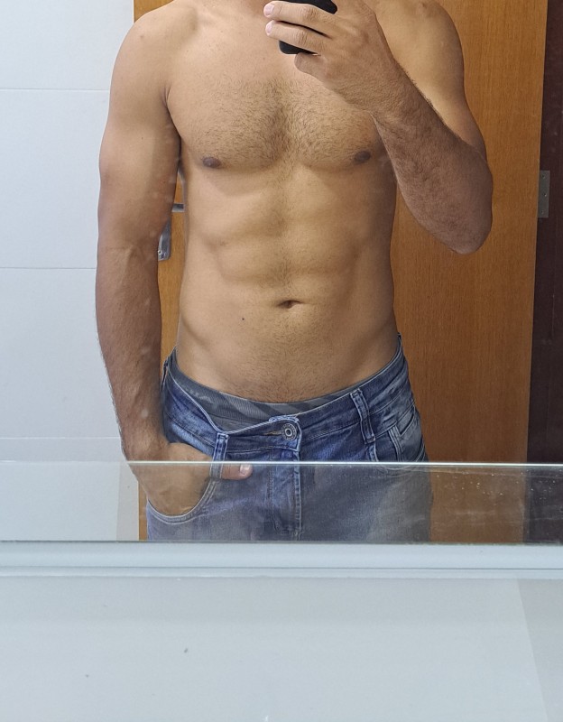 20230412172934 20230412172934